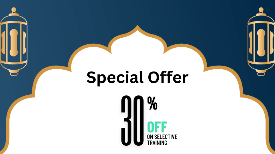 Ramadan Offer (2)