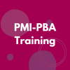 60% OFF on PMI-PBA Training Lowest Price Deal - Mind Shuffle