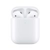 Aplep Apriods with charging