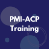 Exclusive Offer: 40% Off PMI-ACP Training - Traiinz